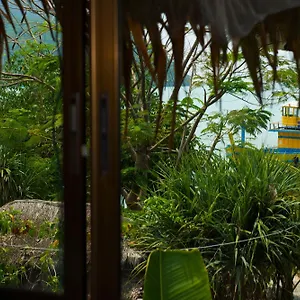 Sunflower Boathouse Guest house